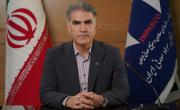 Sustainable Development, Climate Change/ Iran’s Position in the Global Index