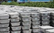 Aluminum Ingot Output Passed 419000 Tons in 8 Months