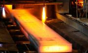 Iran Steel Exports Up 36%