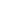 Sitemap