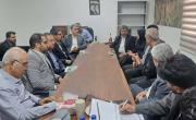 IMPASCO's Strategic Step Towards Sustainable Development in Sistan and Baluchestan