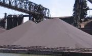 Iron Ore Concentrate Output Grows 3.6% in H1