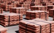 Global Copper Mine Production Up 4.5%/Refined Copper Output Rises 2%