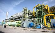 3rd DRI Plant Equipped with PERERD Technology Comes on Stream in Neiriz