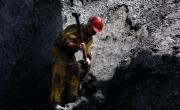 IMIDRO’s Coal Concentrate Output Up 33%