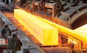 Iran Accounts for over 58% of West Asia’s Steel Output in 2023: WSA