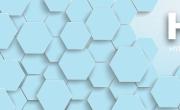 China’s Ansteel completes pilot project for hydrogen-based DRI production