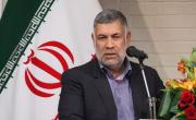 Hassanpour, a member of parliament, emphasized the implementation of new mining projects with modern technologies