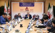 IMIS 2016 to Introduce Iran’s Mining Potentials