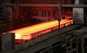 Crude Steel Output Rises 13% in 10 Months/Steel Products Exports Up 102%