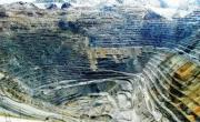 Call for Investment in New Mining Zones