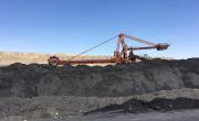 Production of 15.9M Tons Iron Ore Concentrate in 4 Months