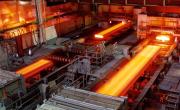 Crude Steel Output Rises 11% in 10 Months/DRI Production Up 8%