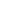 Main Page