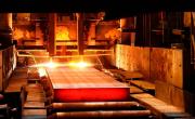 Aghajanlou: We will activate the surplus capacity of 20 million tons of steel.