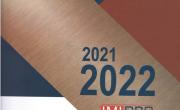 IMIDRO’s Annual Report 2022 Released