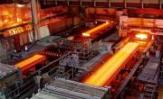 WSA: Iran steel output exceeds 1.4m tons