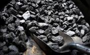 IMIDRO’s Coal Concentrate Output Up 10% in Seven Months