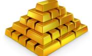 Mouteh Gold Output Rise 48%