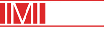 iranian minesand mining industries developmentand renovation  organization