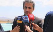 Achieving the goals of the Seventh Development Plan by supporting the capable private sector &lrm;/available
