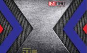 Details of IMIDRO&rsquo;s Investment Projects in Aluminum Industry