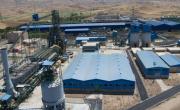 $882 Million in Foreign Exchange Savings from Localization of Mine and Mining Industries in 1403(Iranian calendar)/ 5-Year Foreign Exchange Savings Exceed $3 Billion and $440 Million
