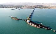 23% increase in the value of the mine & mining industries sector exports during the first month of 1404. (Iranian Calendar)