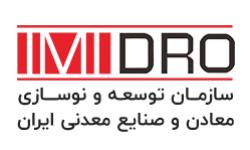 Monitoring, supervising, evaluating and improving subsidiaries and affiliates companies