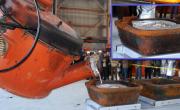 Iran&rsquo;s Aluminum Ingot Output Up %33 in 2 Months