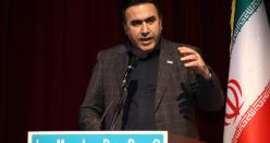 بازنگری سند ملی توسعه گوهرسنگ با هدف&zwnj;گذاری&zwnj;های جدید و حمایت از فعالان صنعت