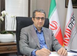 رشد 13 درصدی معدن؛ چگونه؟
