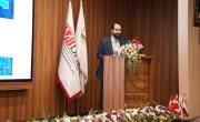 نقش شرکت های دانش بنیان در دومین سمپوزیوم بین اللمللی فرآوری مواد معدنی