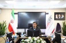 بهره&zwnj;مندی از ظرفیت تشکل&zwnj;ها برای مدیریت بهتر شرایط کنونی