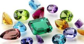 8 اقدام توسعه ای ایمیدرو در توسعه صنعت گوهرسنگ کشور