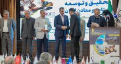 تحقیق و توسعه در خط مقدم تولید