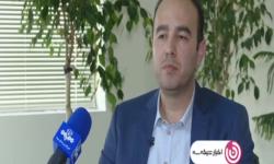 امید امامی، معاون معادن و صنایع معدنی ایمیدرو مطرح کرد: برنامه ایمبدرو برای افزایش سهم ایران از سبد صادراتی گوهرسنگ ها در بازار جهانی - شبکه خبر 1404.05.01