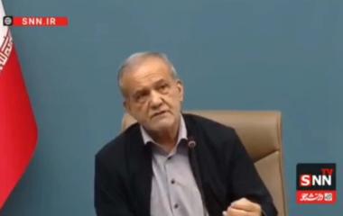 پویش نمیگذاریم چرخ تولید متوقف شود 1405.07.24
