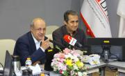 ارائه طرحی در مجلس برای ارتقای ایمنی معادن