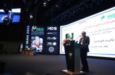 7 راهبرد کلان ایمیدرو برای رفع چالش انرژی صنایع معدنی