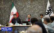 بازگشت فولاد مبارکه به مدار تولید، نقش مهمی در مدیریت بازار خواهد داشت