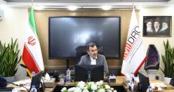 طرح سامان&zwnj;دهی پساب فاضلاب بندرعباس و انتقال آن به صنایع سرعت گیرد
