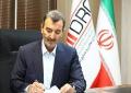 آغاز سال تحصیلی؛ شروعی تازه برای کشف استعدادها و ساختن فردای ایران