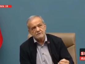 پویش نمیگذاریم چرخ تولید متوقف شود 1405.07.24