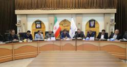 واگذاری پروانه&zwnj;های اکتشافی به بخش خصوصی در بورس کالا؛ به&zwnj;زودی