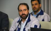 فرآوری سنگ آهن هماتیتی با فناوری اس.ام.آر