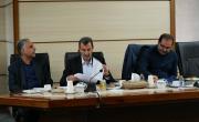 انتقاد ایمیدرو از برق گران و الزام به ساخت نیروگاه صنایع