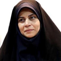 مدیریت مرکز نوآوری، هوشمند سازی و امنیت