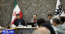 بازگشت فولاد مبارکه به مدار تولید، نقش مهمی در مدیریت بازار خواهد داشت