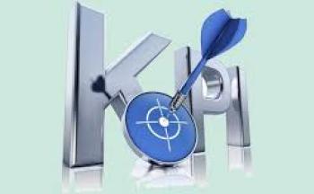 شاخص‌های کلیدی عملکرد در ایران؛ از «عددسازی» تا «بهبود واقعی»